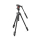 Akcesoria Foto Manfrotto 290 Light z głowicą MVH400AH